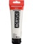 Akrilik Boya 120 Ml. 105 Titanium White 1