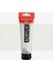 Akrilik Boya 120 Ml. 105 Titanium White 4