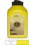 Gold Multi Surface Akrilik Boya 500 Ml. 204 Limon Sarı 1