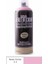 Sprey Akrilik Boya Bebek Pembe 400ML 1