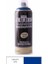 Sprey Akrilik Boya Lacivert 400ML 1