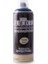 Sprey Akrilik Boya Lacivert 400ML 2
