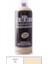 Sprey Akrilik Boya Krem 400ML 1