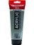 Amsterdam Akrilik Boya 120ML 710 Neutral Grey 1