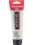 Amsterdam Akrilik Boya 120ML 818 Pearl Yellow 1