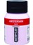 Amsterdam Akrilik Boya 500ML 361 Light Rose 1