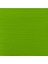 Amsterdam Akrilik Boya 500ML 605 Brilliant Green 2