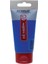 Cobalt Ultramarine Akrilik Boya 75ML 512 1