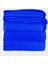 Cobalt Ultramarine Akrilik Boya 75ML 512 3