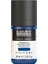 Professional Akrilik Guaj Boya 59ML Prussian Blue Hue 320 S1 1
