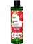 % 97 Organik Krem Duş Jeli Strawberry & Melissa 473 ml 1