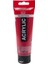 Akrilik Boya 120 Ml. 318 Carmine 1