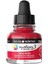 System 3 Sıvı Akrilik Mürekkep Boya 29.5ml 503 Cadmium Red Hue 1