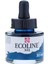 Ecoline Sıvı Suluboya 30ML 533 Indigo 1