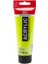 Akrilik Boya 120 ml 243 Greenish Yellow 1