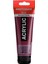 Akrilik Boya 120 Ml. 344 Caput Mortuum Violet 2