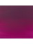 Akrilik Boya 120 Ml. 344 Caput Mortuum Violet 3