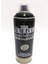 Akrilik Sprey Boya 400 Ml. Siyah 1