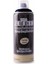 Akrilik Sprey Boya 400 Ml. Siyah 3