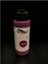 Akrilik Boya - Bordo 120 ml 1
