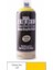 Akrilik Boya Güneş Sarı 400ML 1