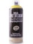 Akrilik Boya Güneş Sarı 400ML 2
