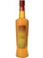 Limon Şurubu 75 Cl. 1