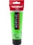 Akrilik Boya 120 Ml. 672 Reflex Green (Fosforlu) 1
