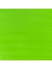 Akrilik Boya 120 Ml. 672 Reflex Green (Fosforlu) 2