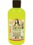 Slime Jeli 250 Ml. Fosforlu Sarı 1