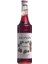 Raspberry Frambuaz Şurubu 700ML 1