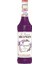 Lavender Lavanta Aromalı Şurup 700 ml 1
