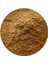 Pudra Douce 100 gr 3
