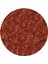 Cajun Karartma Baharat Karışımı Organik 100 gr 1