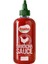 Sriracha Sos 520G 2