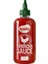 Sriracha Sos 520G 3