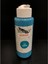 Akrilik Boya Turkuaz 120 ml 1