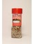 Beyaz Biber Tane 70 Gr. 2