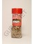 Beyaz Biber Tane 70 Gr. 4