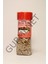 Beyaz Biber Tane 70 Gr. 5