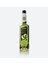 Yeşil Elma Aromalı Şurup 75 cl Green Apple Campagna 1