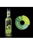 Yeşil Elma Aromalı Şurup 75 cl Green Apple Campagna 2