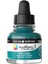 System 3 Sıvı Akrilik Mürekkep Boya 29.5ml 154 Phthalo Turquoise 1