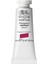 Designers Guaj Boya 14ML Magenta 380 S.2 1