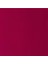 Designers Guaj Boya 14ML Magenta 380 S.2 2
