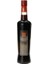 Fındık Şurubu 75 Cl. 1