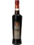 Fındık Şurubu 75 Cl. 2