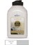 Gold Multi Surface Akrilik Boya 500 Ml. 343 Sıcak Gri 1