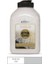 Gold Multi Surface Akrilik Boya 500 Ml. 343 Sıcak Gri 2