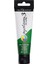 System 3 Akrilik Boya 150 ml 367 Oxide Of Chromium Green 1